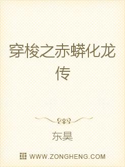 小说：穿梭位面之黑蟒化龙传，作者：东昊