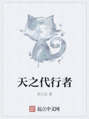 小说：天之代行者，作者：楚无敌