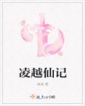 小说：凌越仙记，作者：妹姒