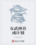 小说：女武神养成计划，作者：白色鳥风