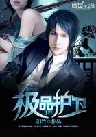 小说：都市之极品护卫，作者：泪竹