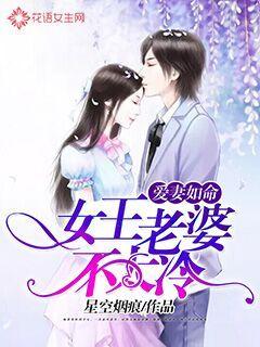 小说：爱妻如命：女王老婆不太冷，作者：星空烟痕
