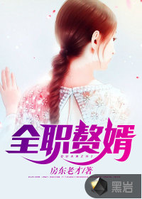 小说：全职赘婿，作者：房东老才