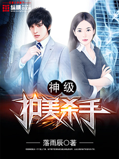 小说：神级护美杀手，作者：落雨辰