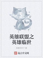 小说：英雄联盟之启示录，作者：我爱吃柿子