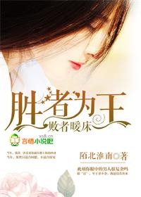 小说：胜者为王，败者暖床，作者：陌北淮南