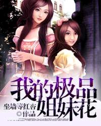 小说：我的极品姐妹花，作者：坐墙等红杏