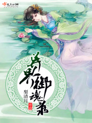 小说：异界御魂录，作者：梨清月