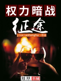 小说：权力暗战：征途，作者：jiuxiaohonghu