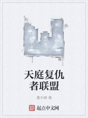 小说：天庭复仇者联盟，作者：慕木楠