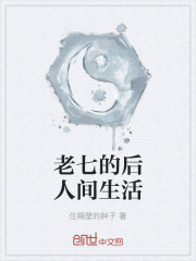 小说：老七的后人间生活，作者：住隔壁的胖子
