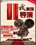 小说：我真是导演，作者：洋葱泡红酒