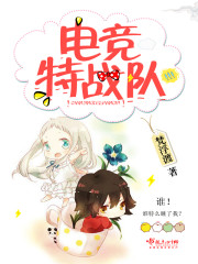 小说：电竞特战队，作者：梵浮渡