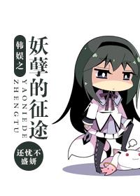 小说：韩娱之妖孽的征途，作者：还忧不盛妍