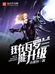 小说：瓦罗兰之无敌升级，作者：小聋包