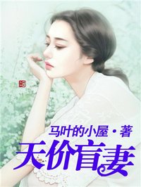 小说：天价盲妻，作者：马叶的小屋