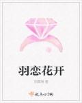 小说：羽恋花开，作者：羽霖翎