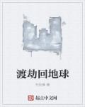 小说：渡劫回地球，作者：无忧蜂