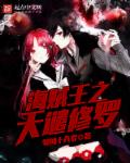 小说：海贼王之天谴修罗，作者：梦回十八岁