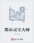 小说：都市灵宝大师，作者：夜不尊