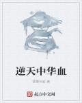 小说：逆天中华血，作者：雷霆怜爱