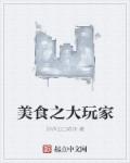 小说：美食之大玩家，作者：孙帅出口成诗