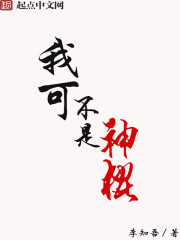 小说：我可不是神棍，作者：李知吾