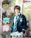 小说：明星宗师，作者：浪里个浪浪