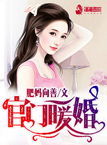 小说：官门暖婚，作者：肥妈向善