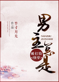 小说：男主总是被打脸，作者：半寸月光