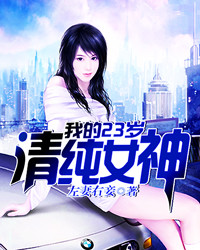 小说：我的23岁清纯女神，作者：左妻右妾