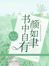 小说：书中自有颜如聿，作者：夜火火