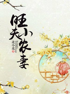 小说：旺夫小农妻，作者：北小北