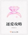 小说：逐爱攻略，作者：醉瑶觞