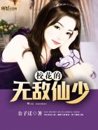 小说：校花之无敌仙少，作者：公子迁