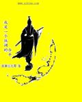 小说：我是一个低调的杀手，作者：寂寞vs无罪
