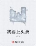 小说：我要上头条，作者：渔雪