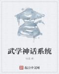 小说：最强武学系统，作者：吮吸