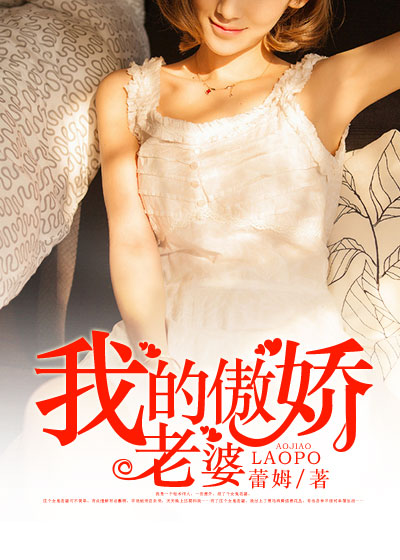小说：我的傲娇老婆，作者：蕾姆