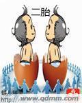 小说：二胎遇上青春期，作者：蝶儿精灵