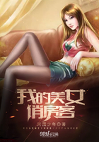 小说：我的美女俏房客，作者：河图少年