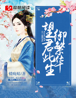 小说：望君此生御繁华，作者：楼晚晴