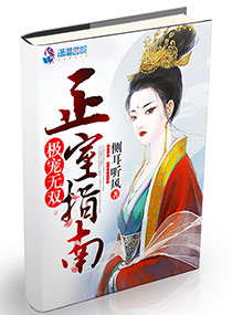 小说：极宠无双：正室指南，作者：侧耳听风