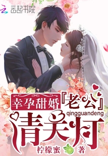 幸孕甜婚:老公,请关灯!