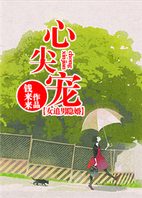 小说：心尖宠（隐婚），作者：啦乱