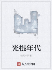 小说：光棍年代，作者：响尾叶子