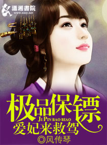 小说：爱妃来救驾，作者：风传琴