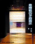 小说：最糟糕的矛盾循环，作者：岸边安