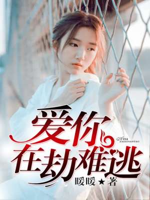小说：爱你在劫难逃，作者：暖暖