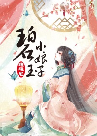 小说：碧玉小娘子，作者：维维尼